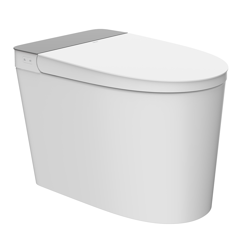 LCQ523A轻91视频免费网站一体机