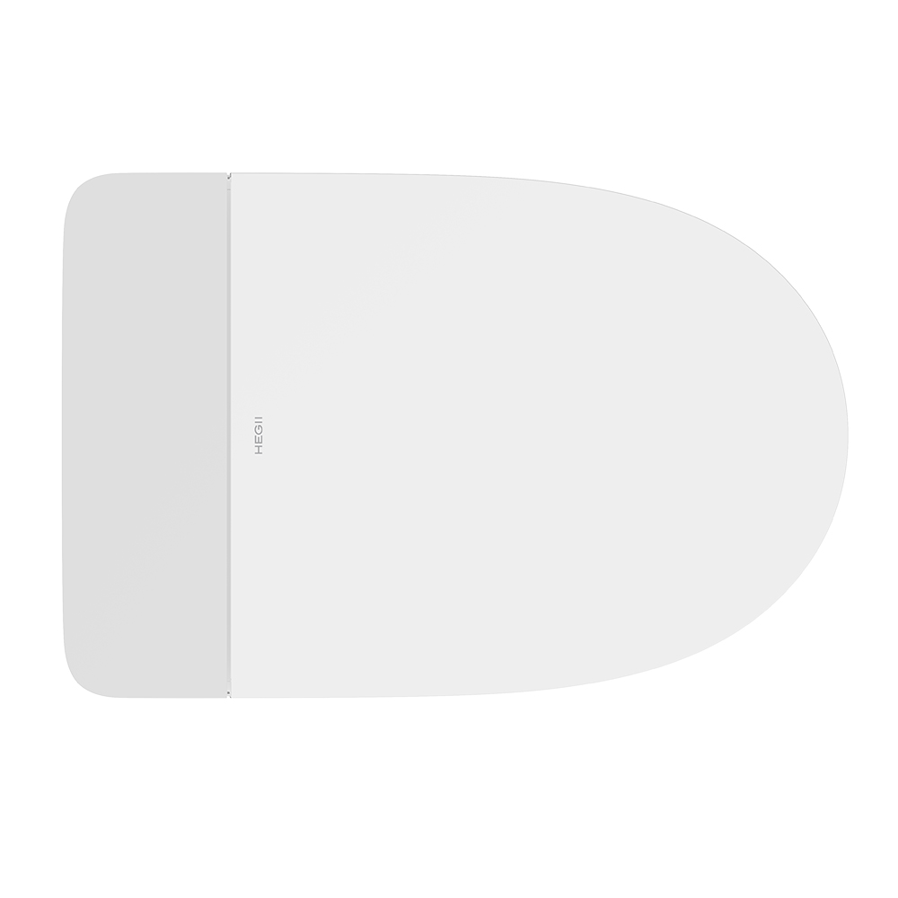 LCQ525A轻91视频免费网站一体机