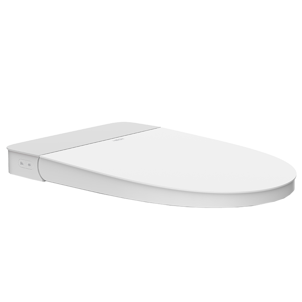 LCQ525A轻91视频免费网站一体机