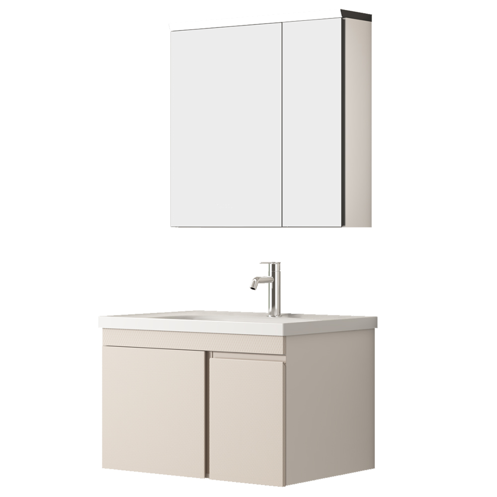 BC6305-080 生态实木91视频APP大全柜