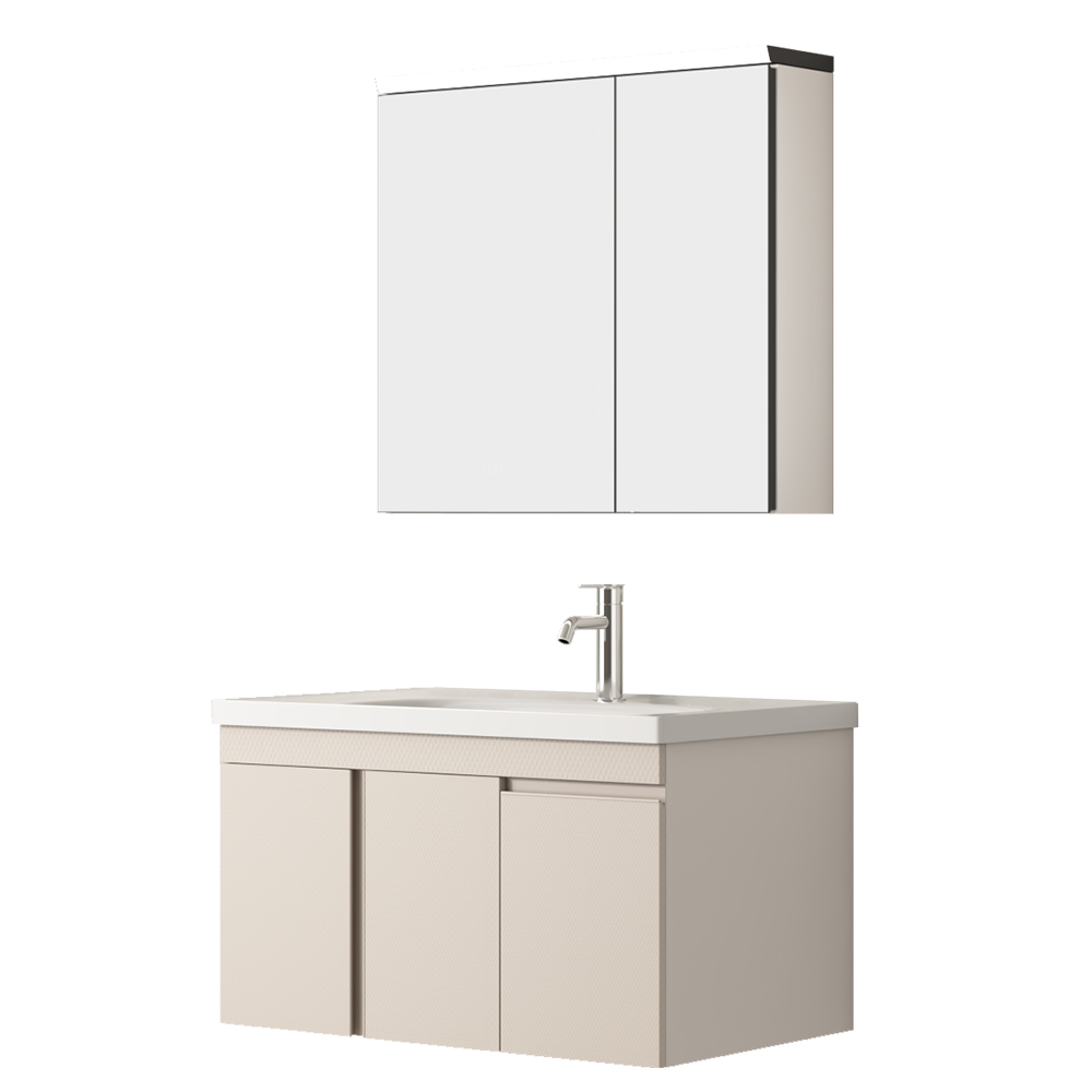 BC6305-090 生态实木91视频APP大全柜