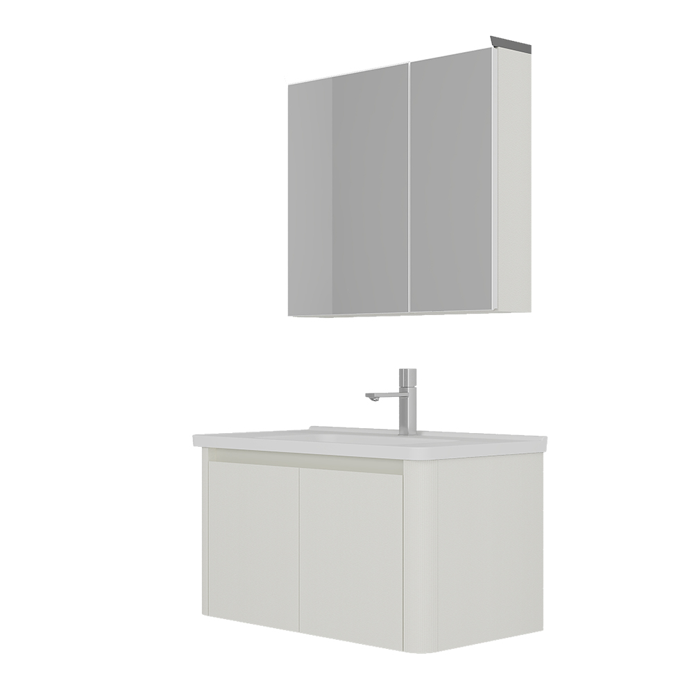 BC6210A-090 生态实木91视频APP大全柜