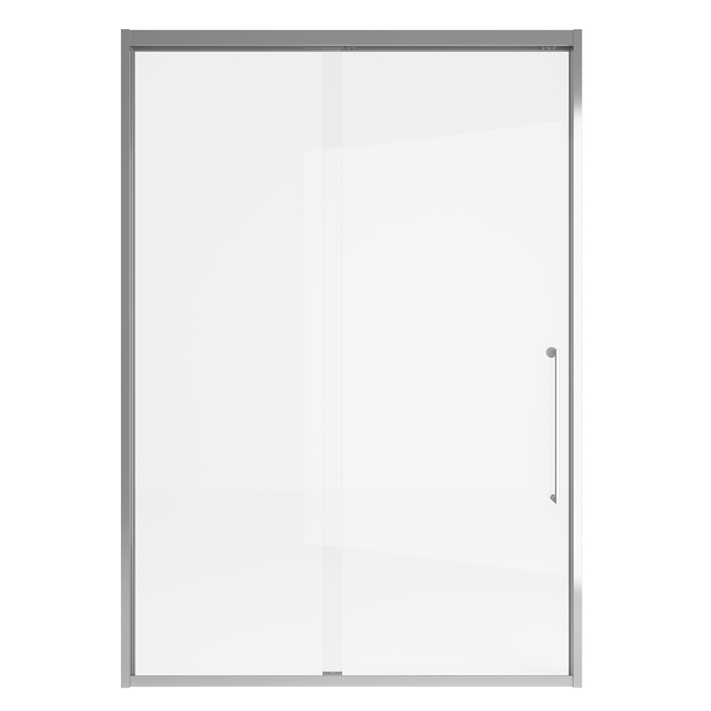 推拉门最新91视频观看房LLG308Y21-非标\Y型\一活