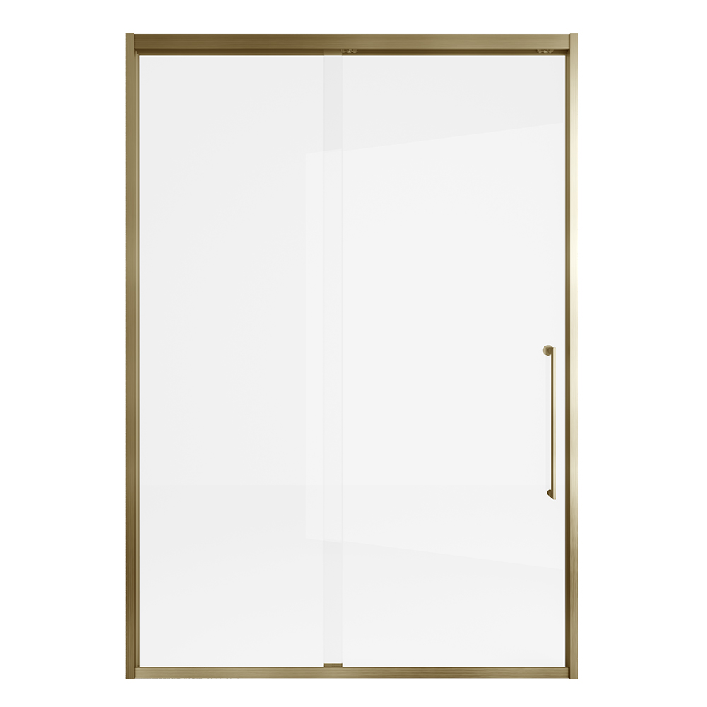 推拉门最新91视频观看房LLG308Y21-非标\Y型\一活