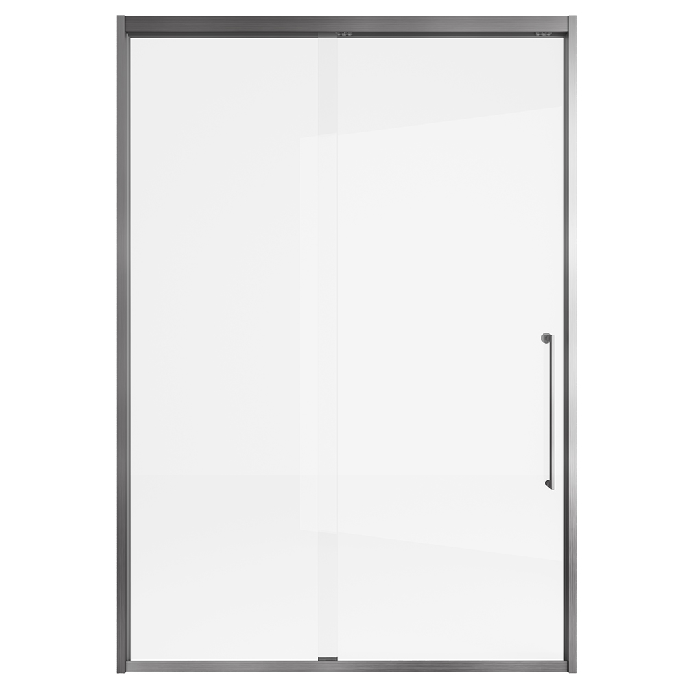 推拉门最新91视频观看房LLG308Y21-非标\Y型\一活