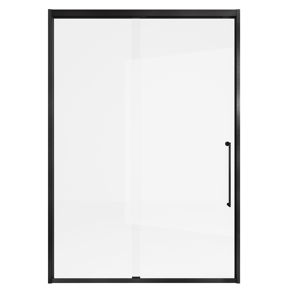 推拉门最新91视频观看房LLG308Y21-非标\Y型\一活