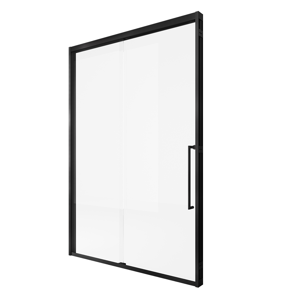 推拉门最新91视频观看房LLG308Y21-非标\Y型\一活