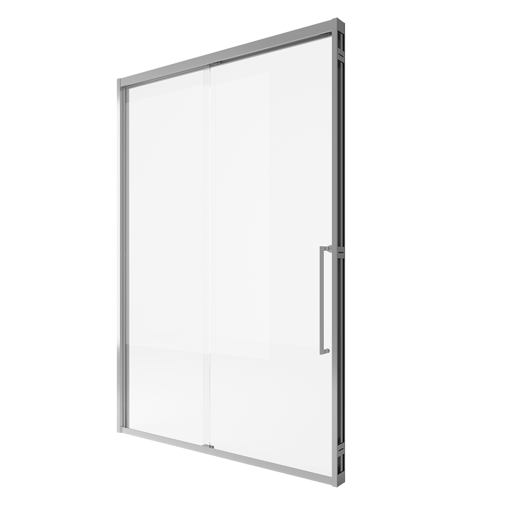 推拉门最新91视频观看房LLG308Y21-非标\Y型\一活