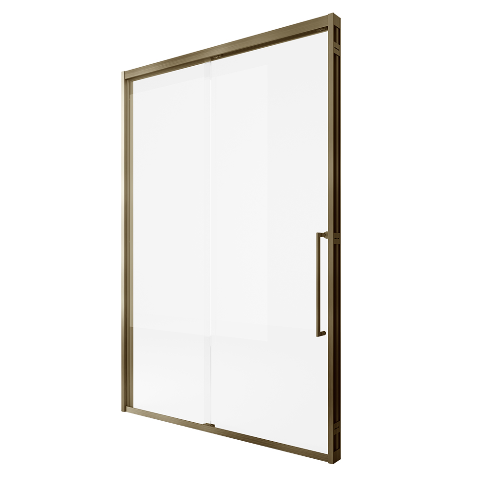 推拉门最新91视频观看房LLG308Y21-非标\Y型\一活