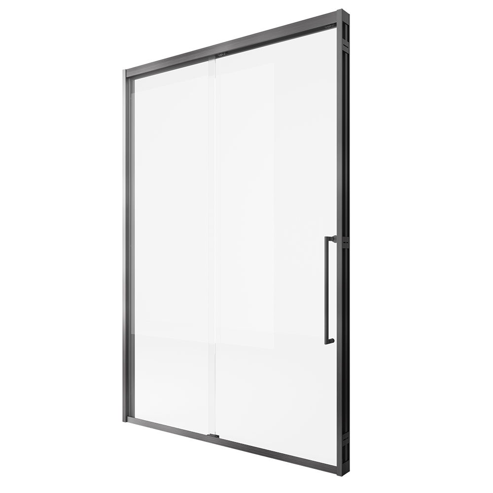 推拉门最新91视频观看房LLG308Y21-非标\Y型\一活