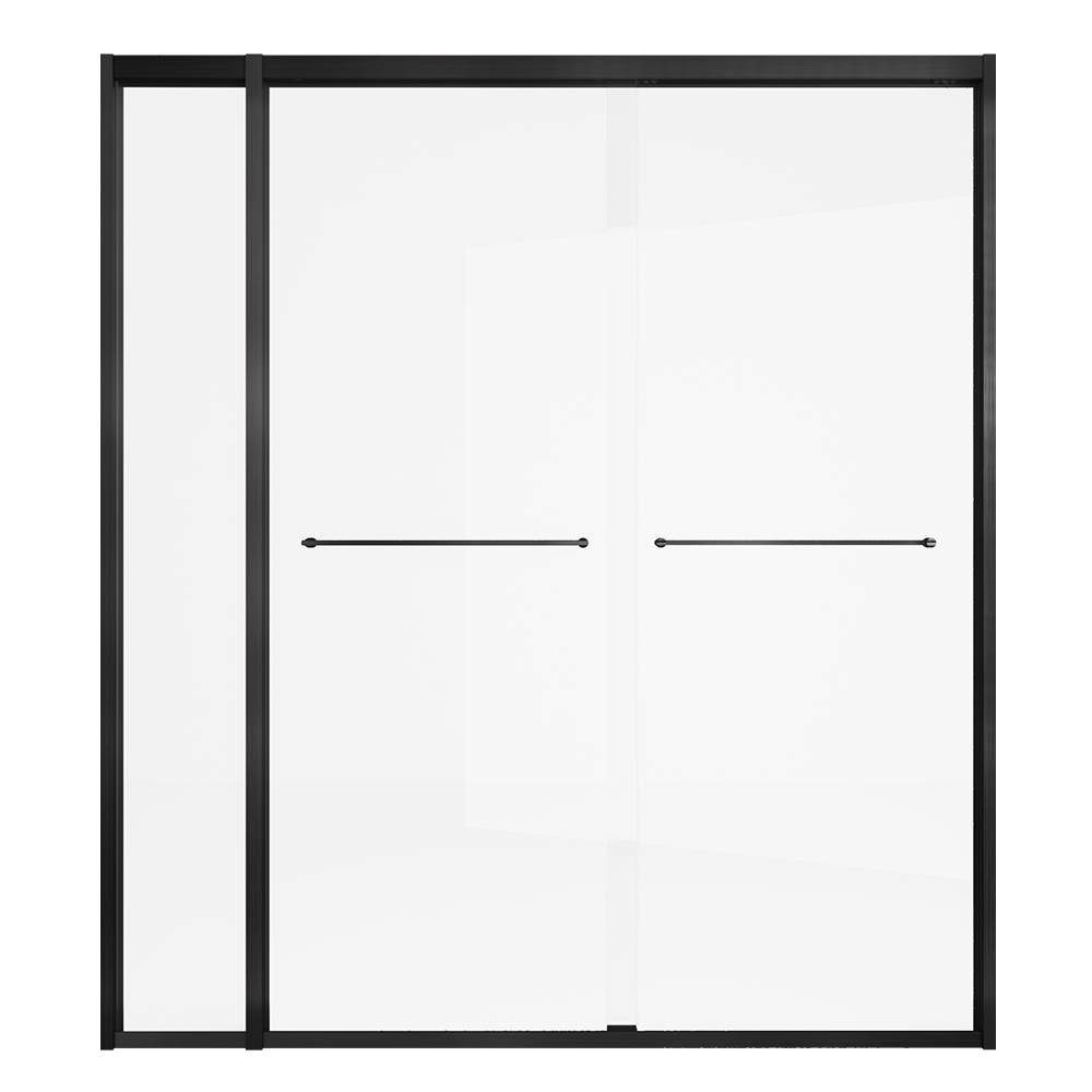 推拉门最新91视频观看房LLG308Y32-非标\Y型\二活
