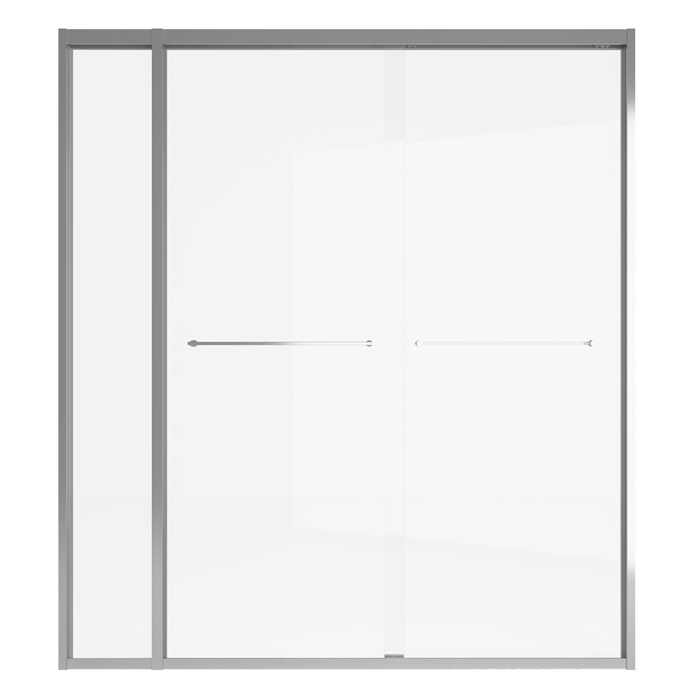 推拉门最新91视频观看房LLG308Y32-非标\Y型\二活