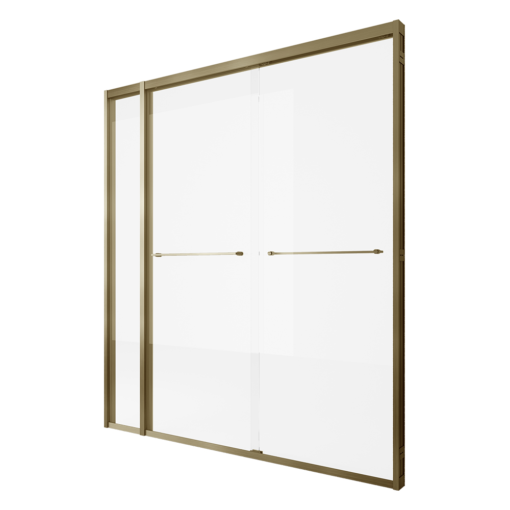 推拉门最新91视频观看房LLG308Y32-非标\Y型\二活