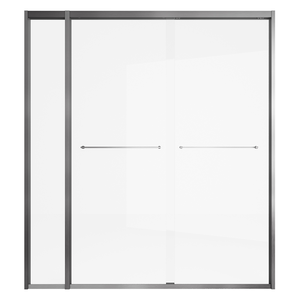 推拉门最新91视频观看房LLG308Y32-非标\Y型\二活