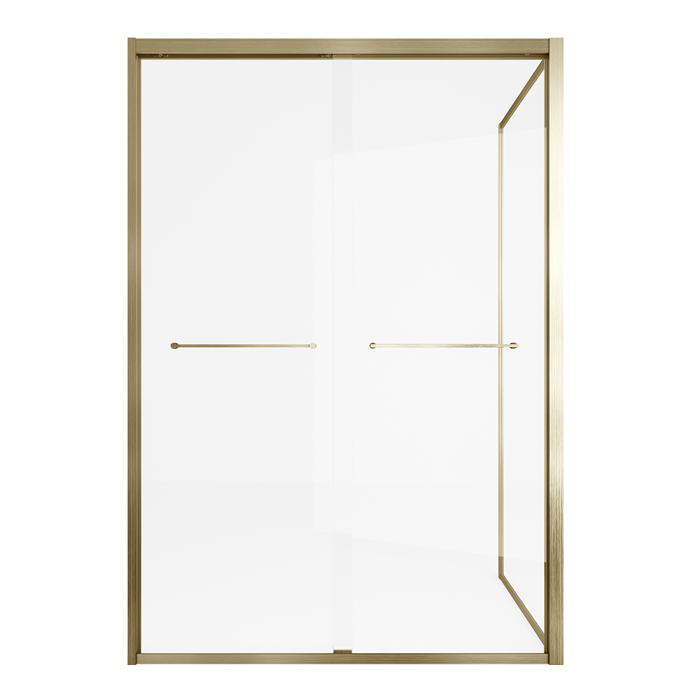 推拉门最新91视频观看房LLG308F32-非标\Y型\二活