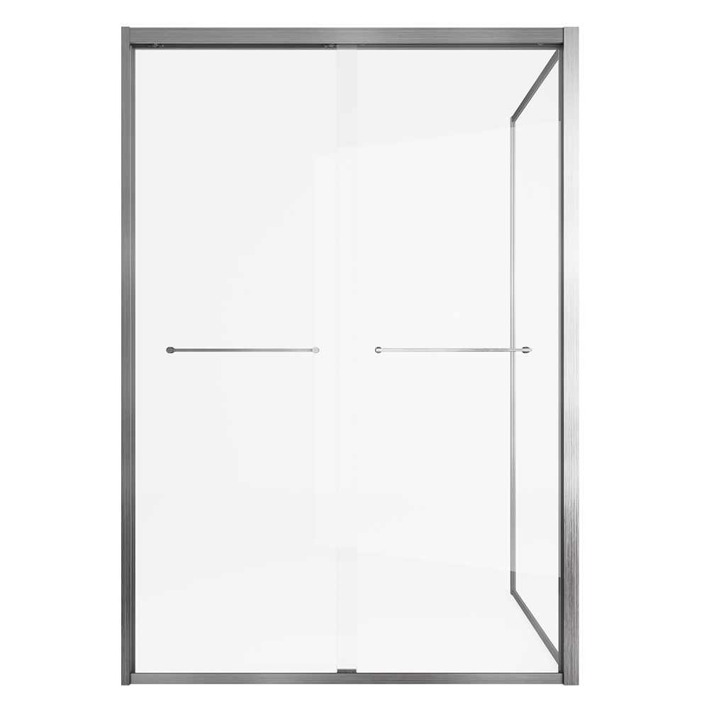 推拉门最新91视频观看房LLG308F32-非标\Y型\二活