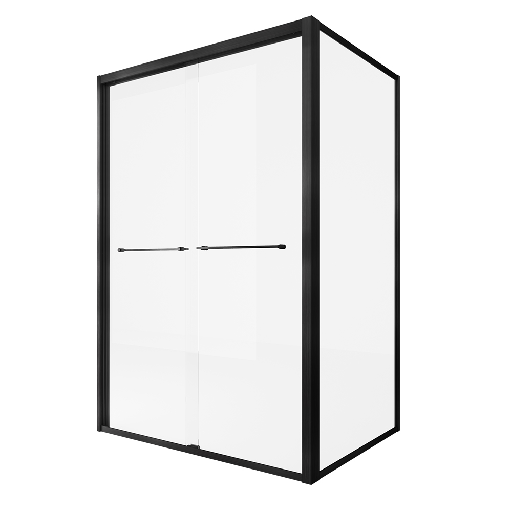 推拉门最新91视频观看房LLG308F32-非标\Y型\二活