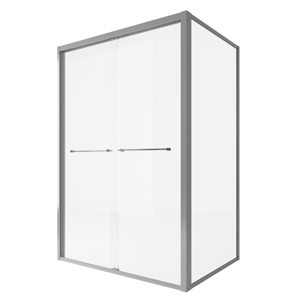 推拉门最新91视频观看房LLG308F32-非标\Y型\二活