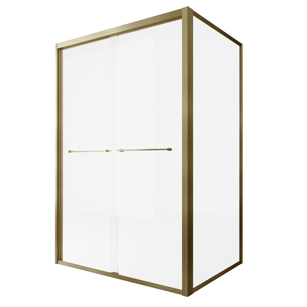 推拉门最新91视频观看房LLG308F32-非标\Y型\二活