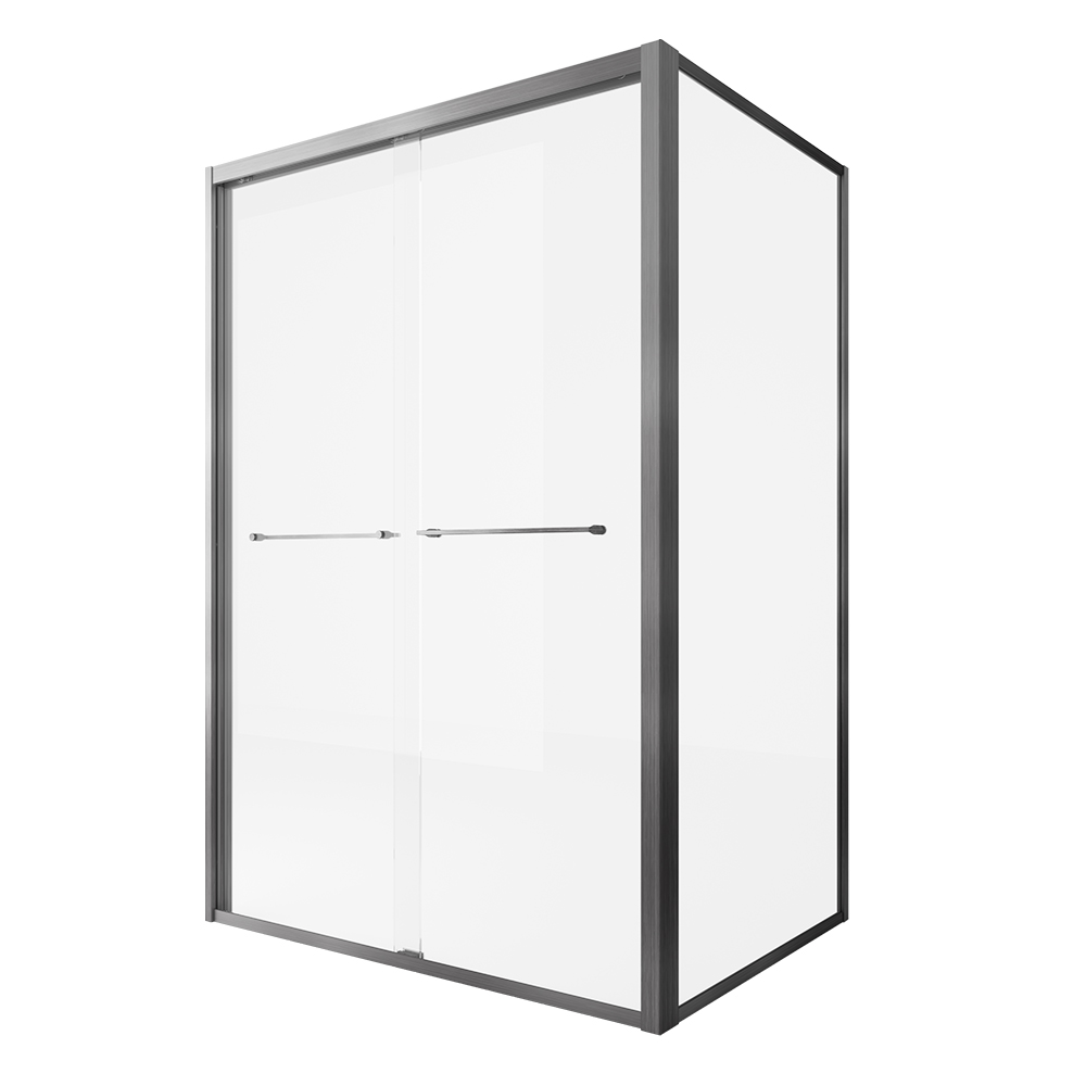 推拉门最新91视频观看房LLG308F32-非标\Y型\二活