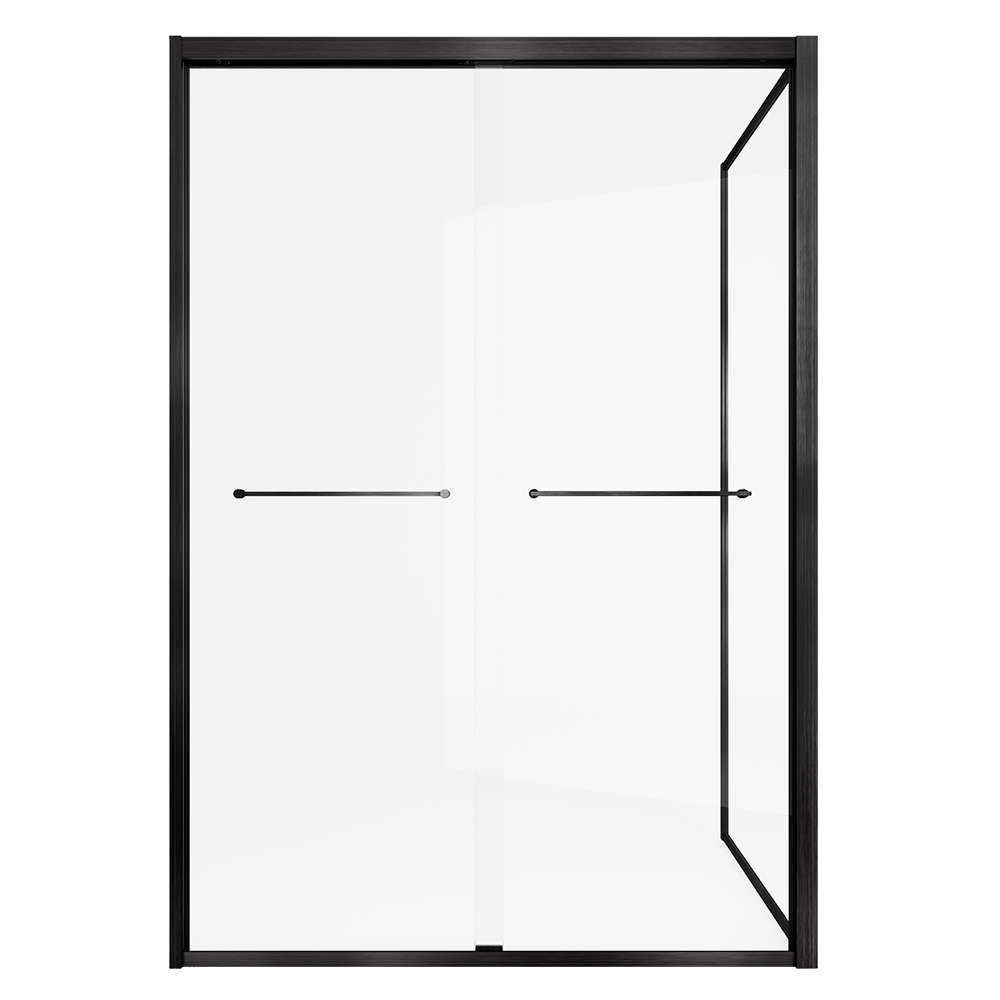 推拉门最新91视频观看房LLG308F32-非标\Y型\二活