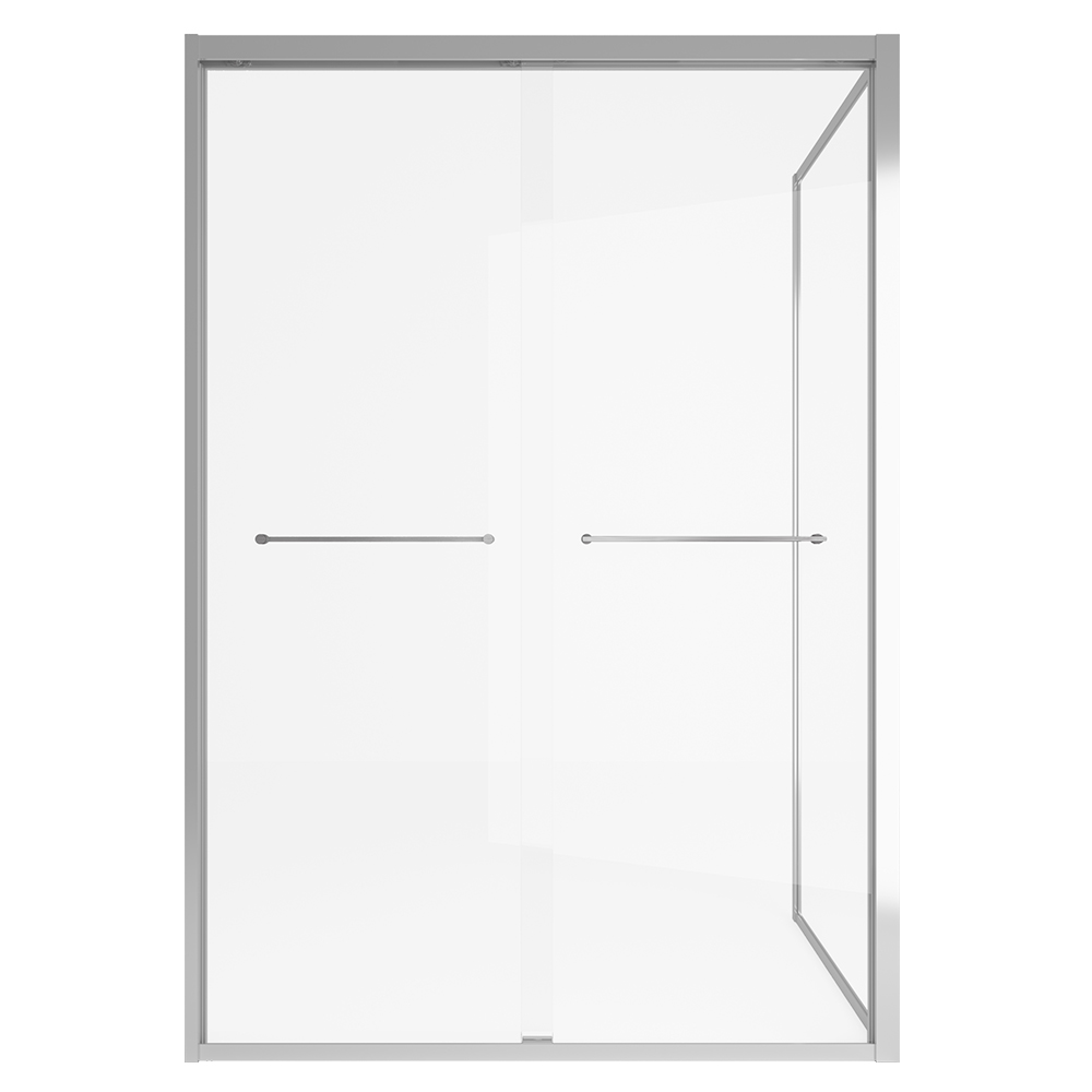 推拉门最新91视频观看房LLG308F32-非标\Y型\二活