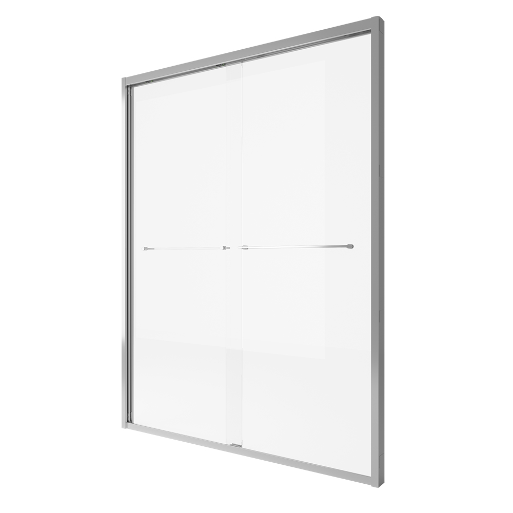 推拉门最新91视频观看房LLG308Y22-L-标品\F型\二活