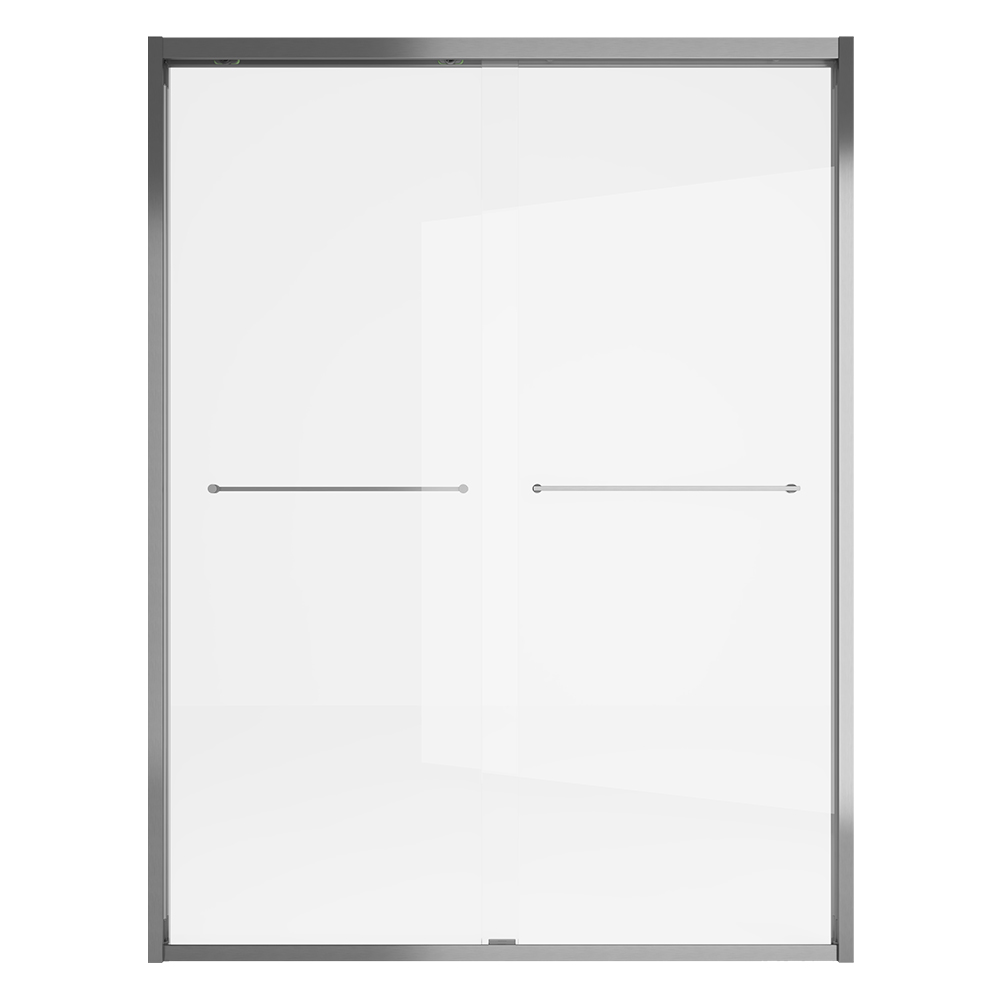 推拉门最新91视频观看房LLG308Y22-L-标品\F型\二活