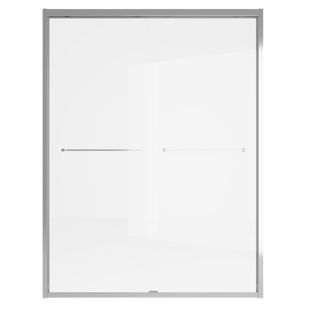 推拉门最新91视频观看房LLG308Y22-L-标品\F型\二活