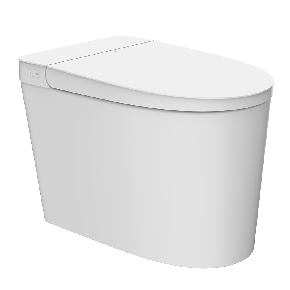 GCQ527A轻91视频免费网站一体机