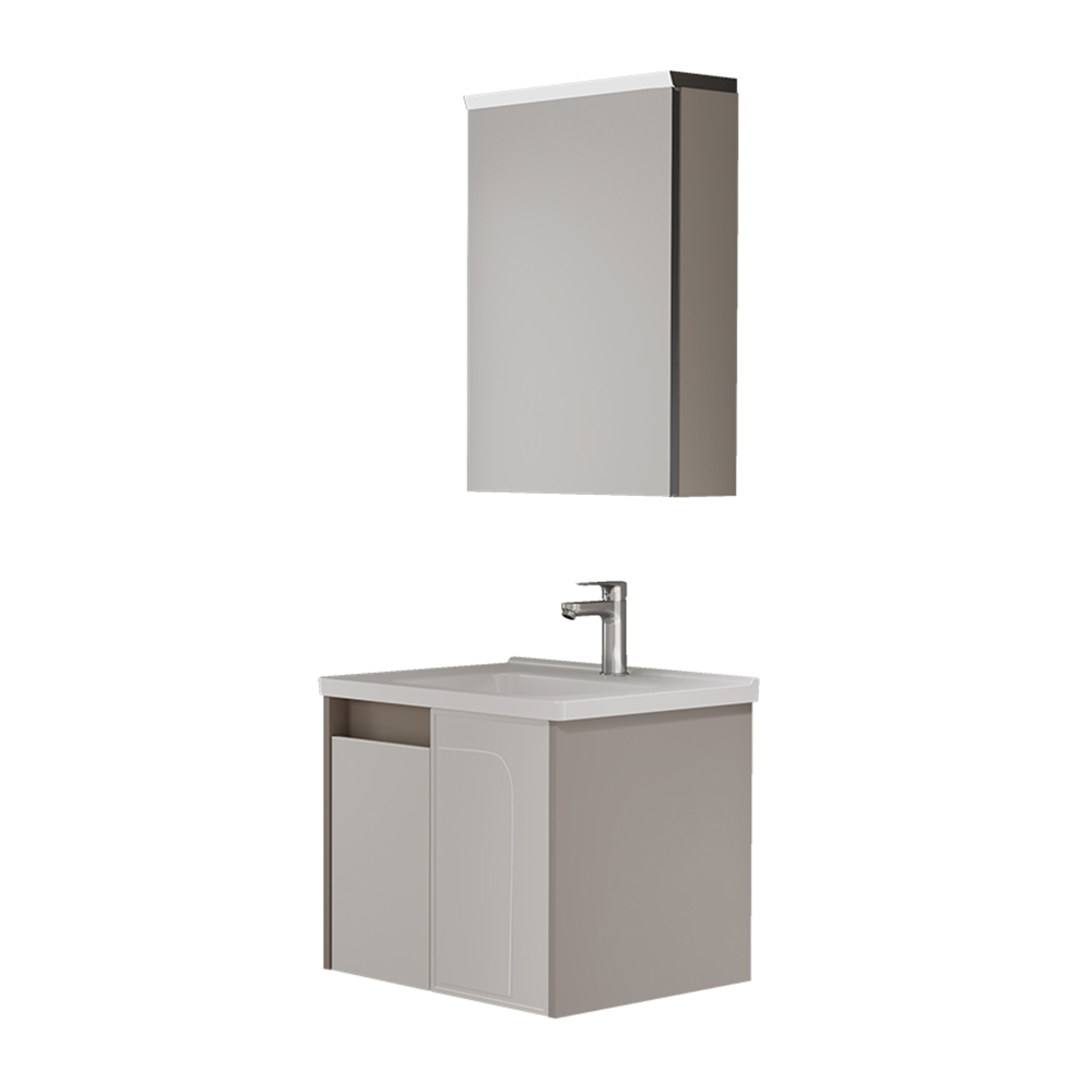 BC6119-060防潮金属91视频APP大全柜