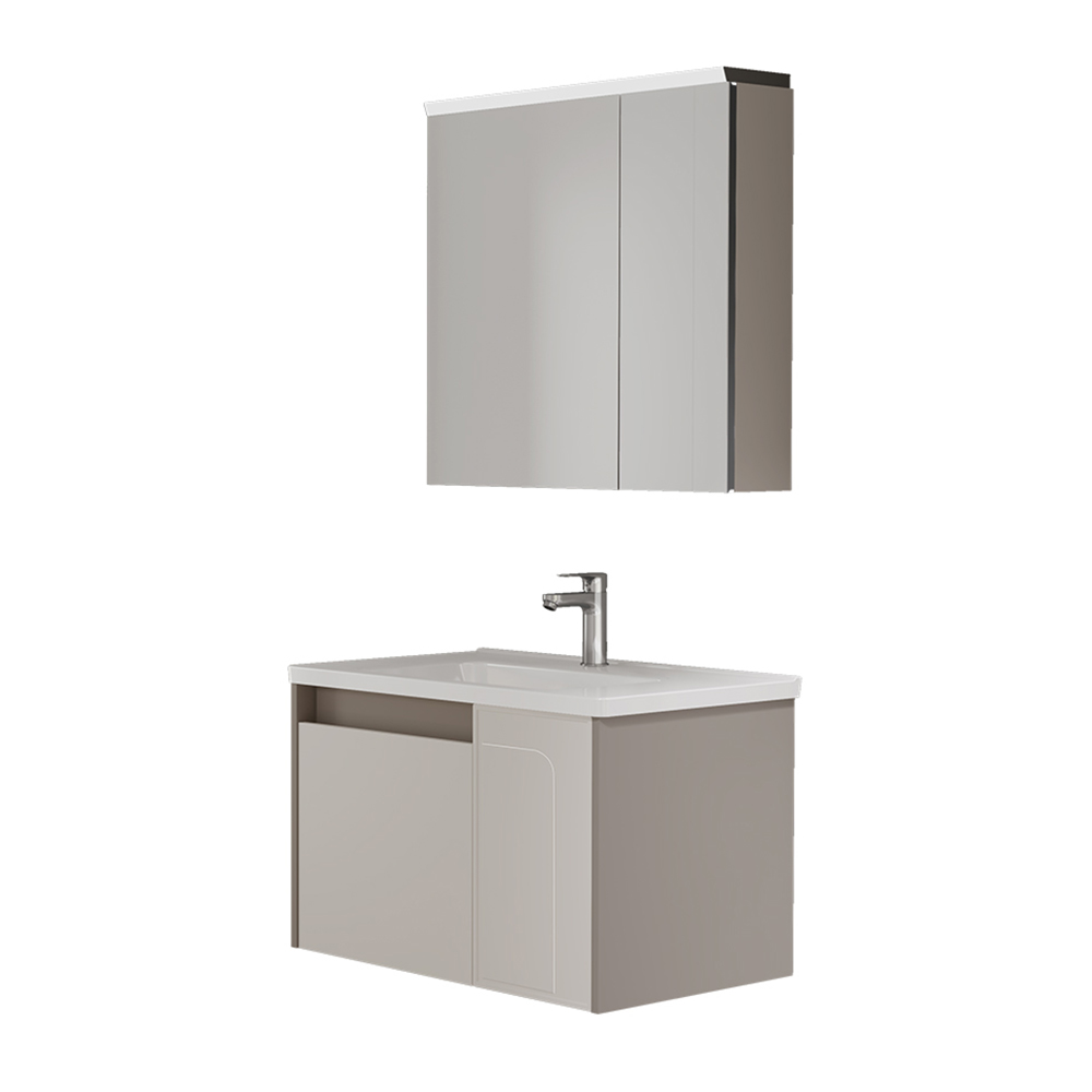 BC6119-080防潮金属91视频APP大全柜