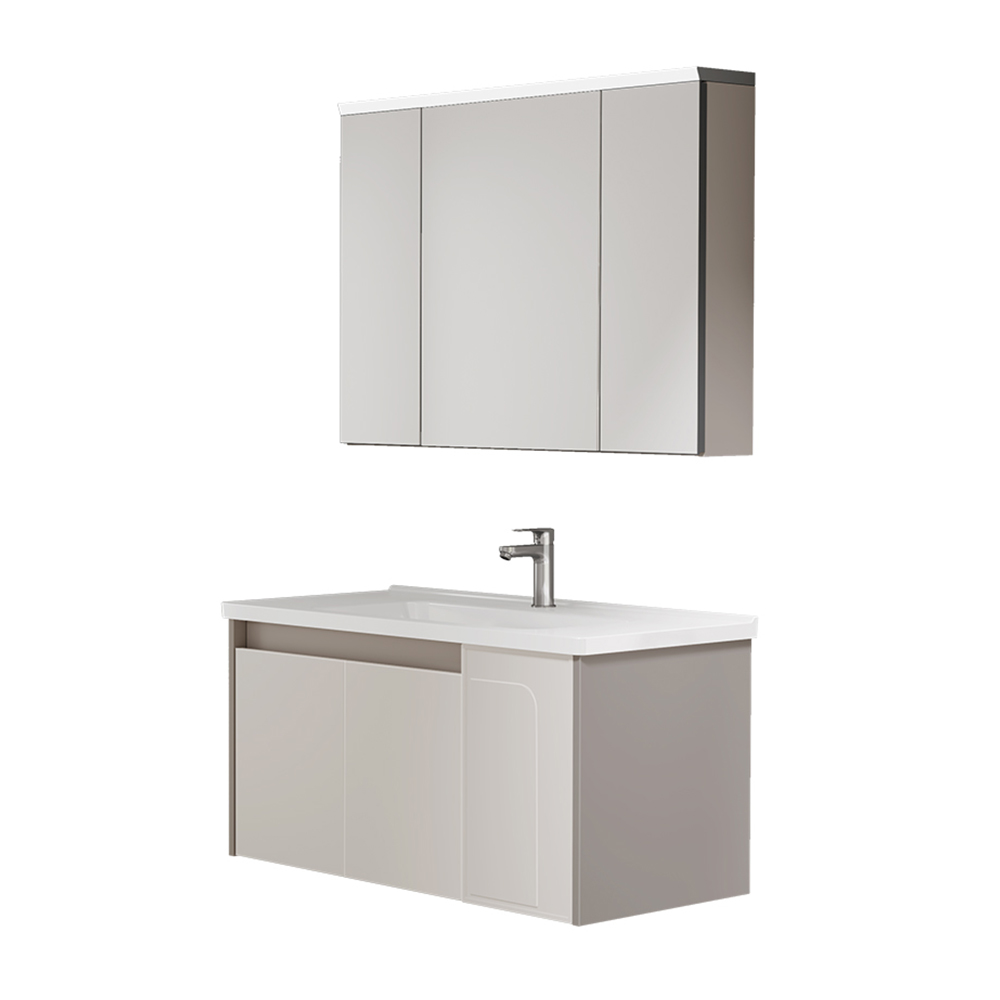 BC6119-100防潮金属91视频APP大全柜