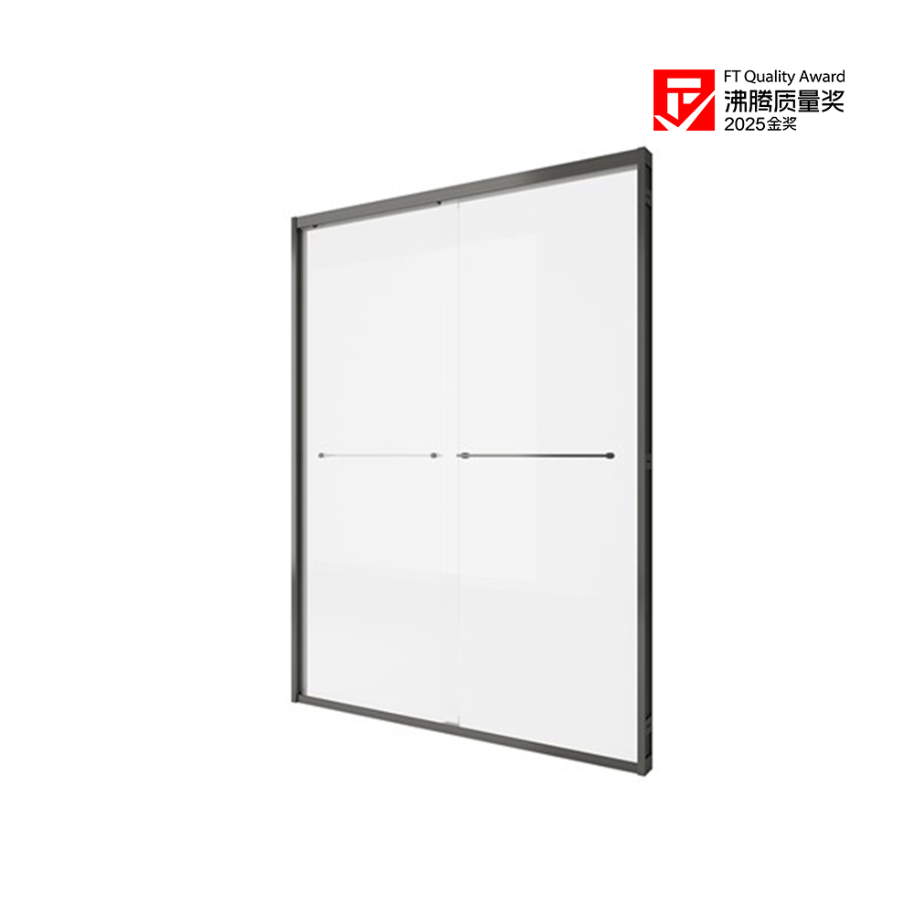 推拉门最新91视频观看房LLG308Y22-非标\Y型\二活