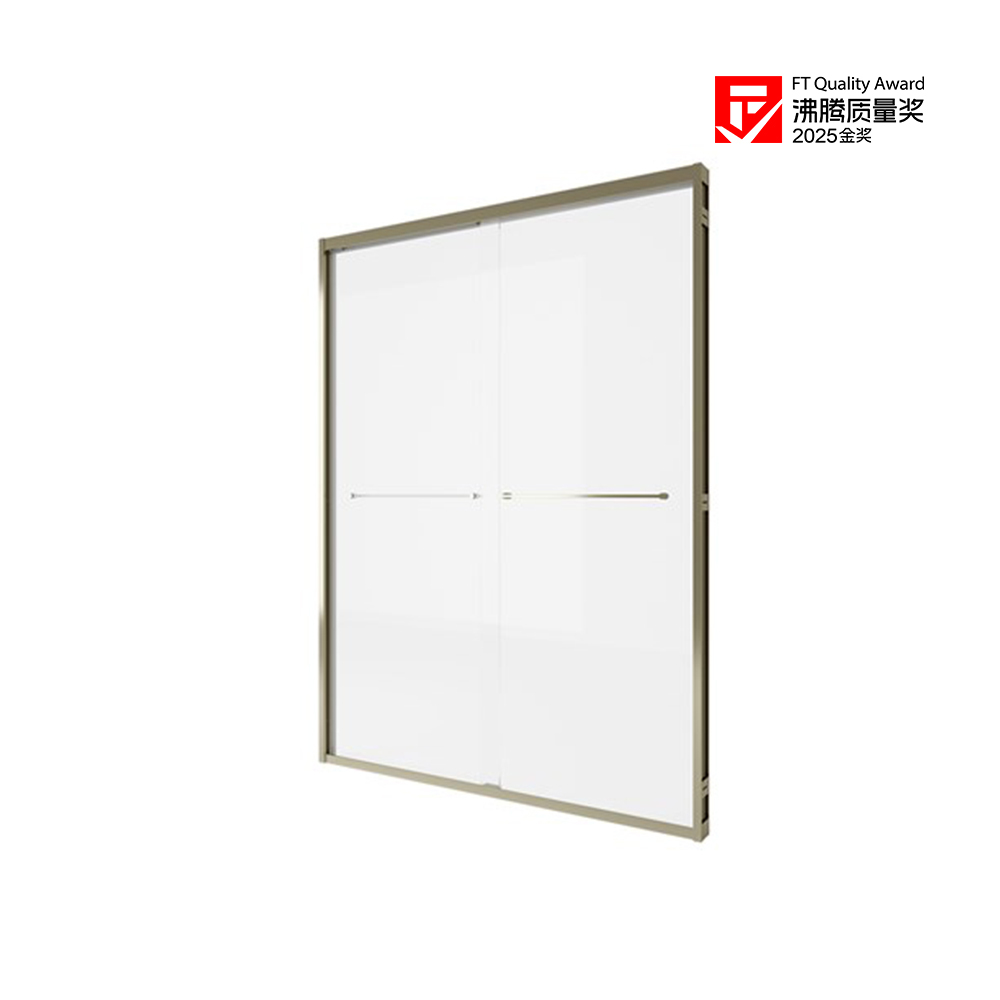 推拉门最新91视频观看房LLG308Y22-非标\Y型\二活