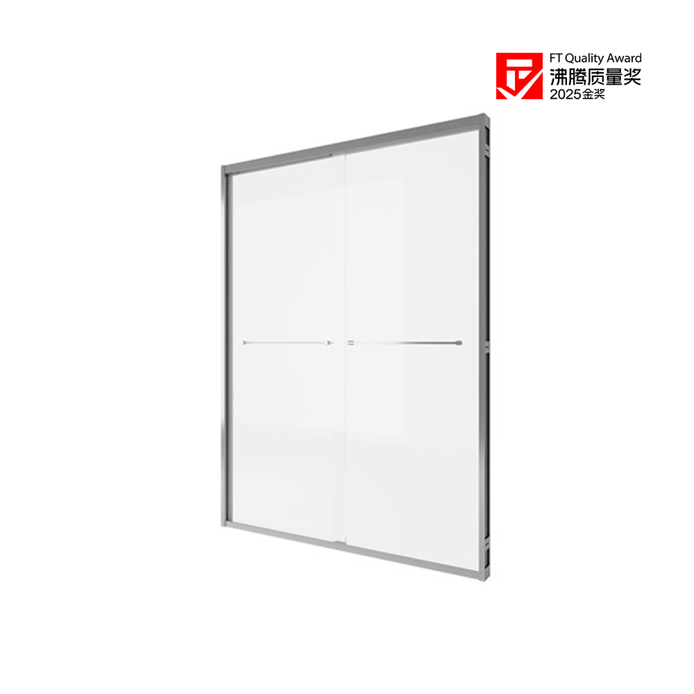 推拉门最新91视频观看房LLG308Y22-非标\Y型\二活