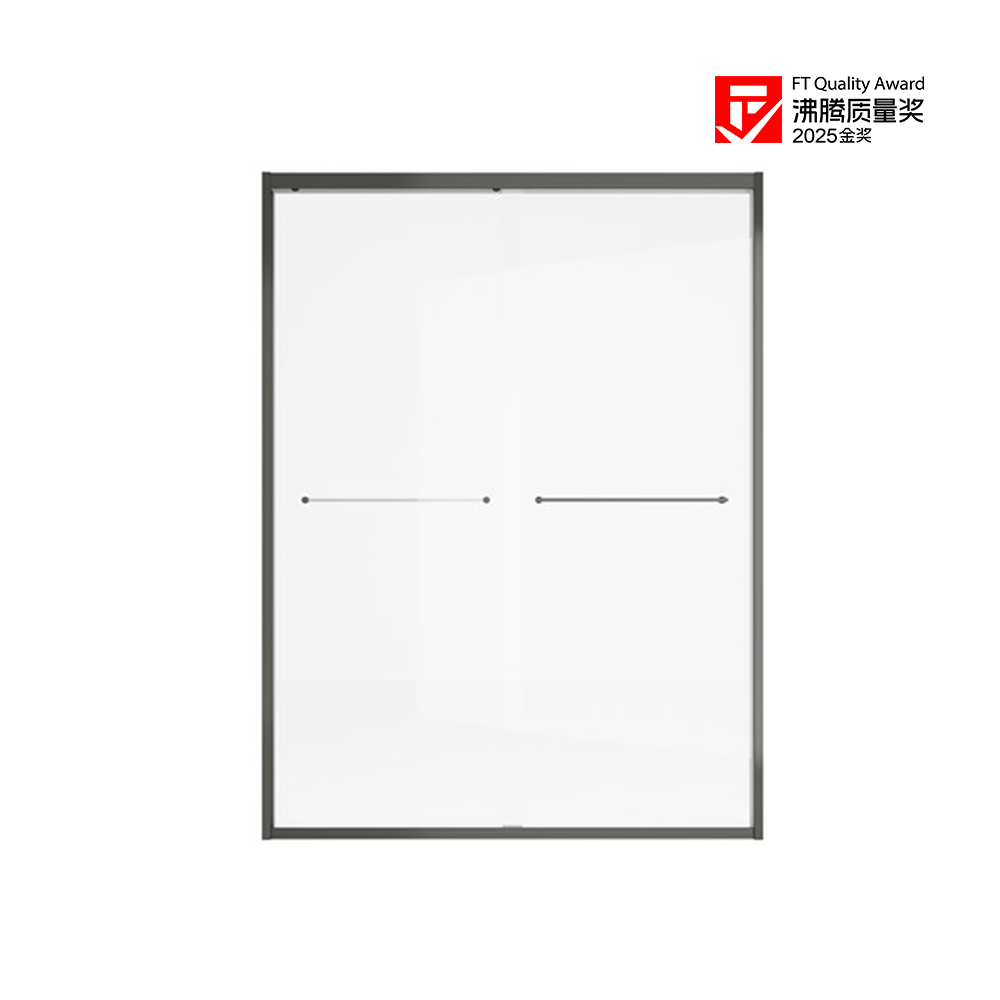 推拉门最新91视频观看房LLG308Y22-非标\Y型\二活