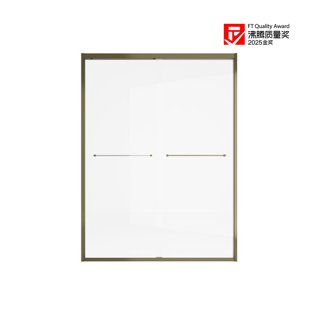 推拉门最新91视频观看房LLG308Y22-非标\Y型\二活