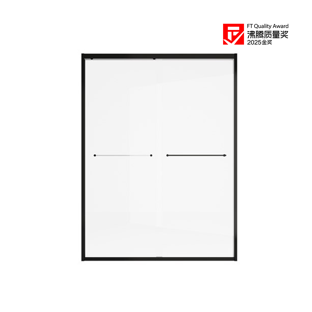 推拉门最新91视频观看房LLG308Y22-非标\Y型\二活