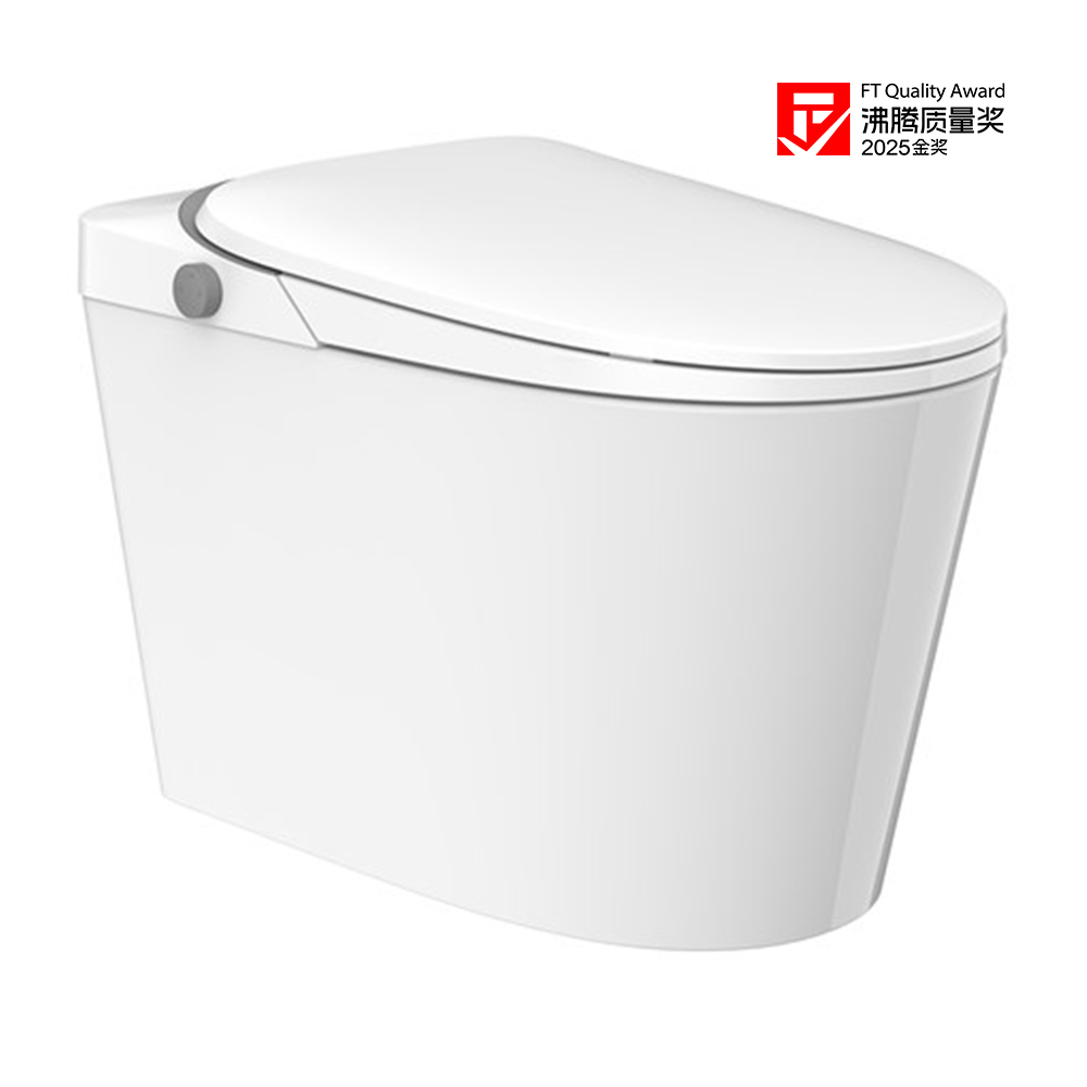  HCE897A01 全新Q3系列91视频免费网站一体机