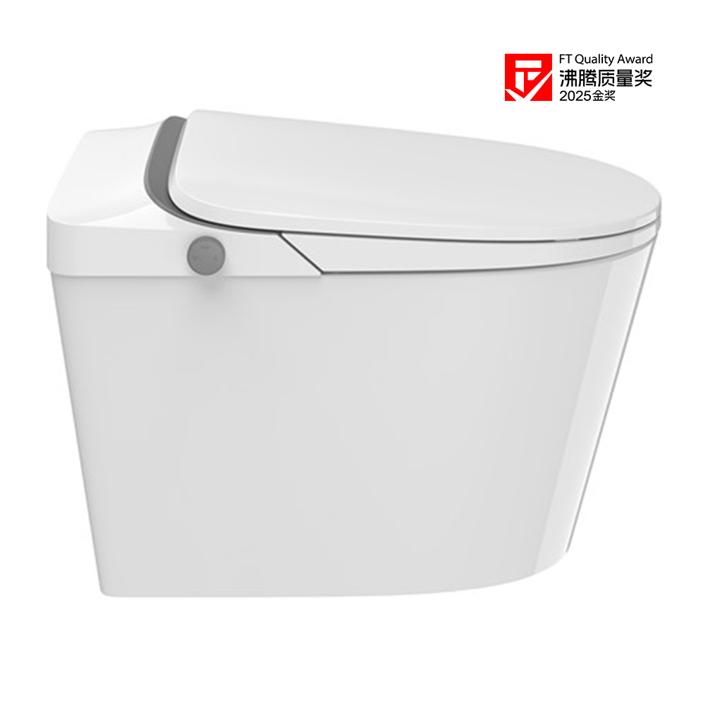  HCE897A01 全新Q3系列91视频免费网站一体机