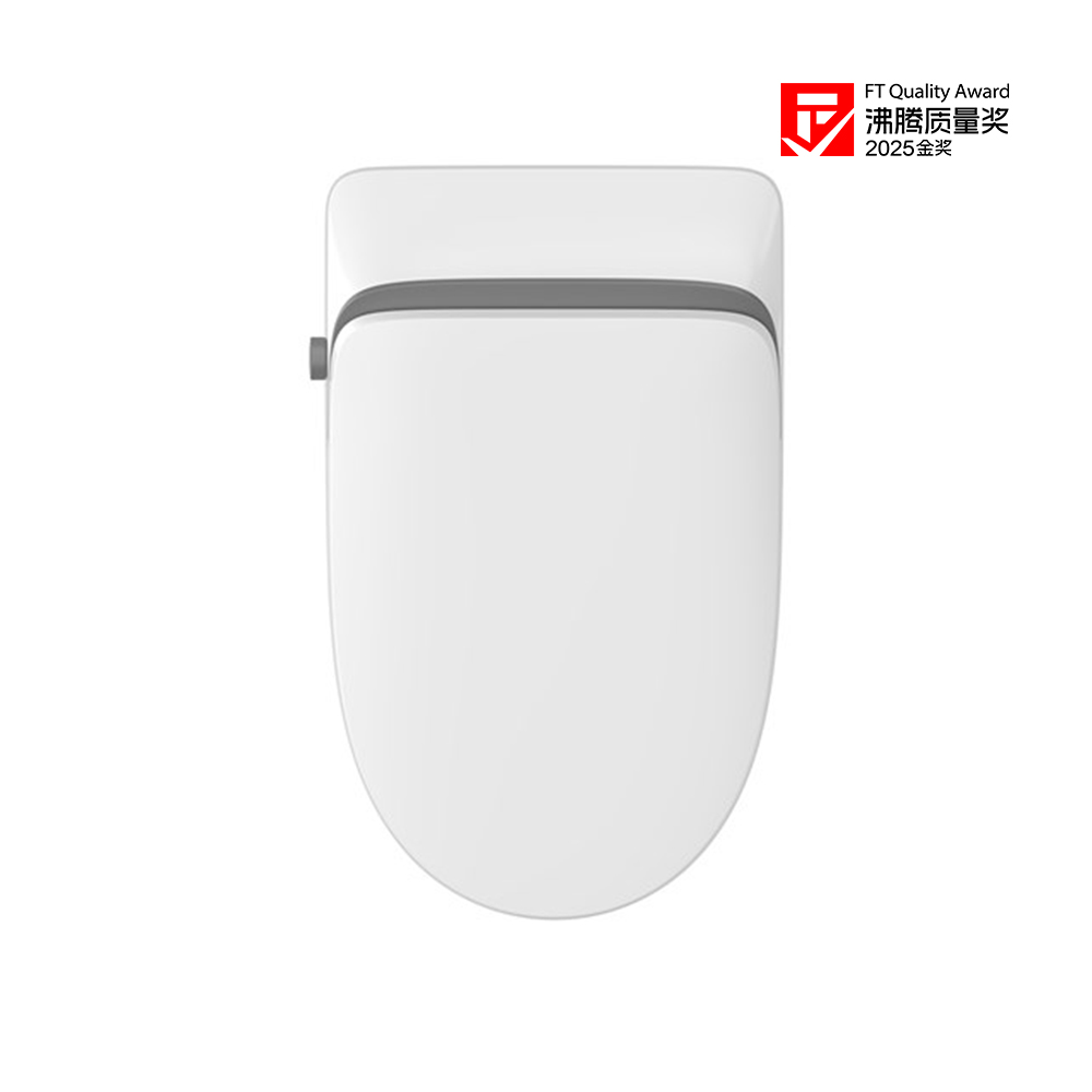  HCE897A01 全新Q3系列91视频免费网站一体机