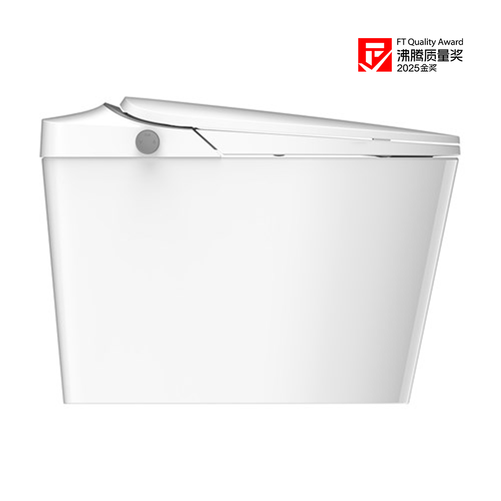  HCE897A01 全新Q3系列91视频免费网站一体机