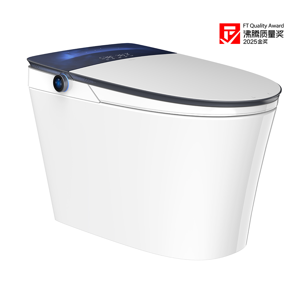HCE110A01 R1091视频免费网站一体机