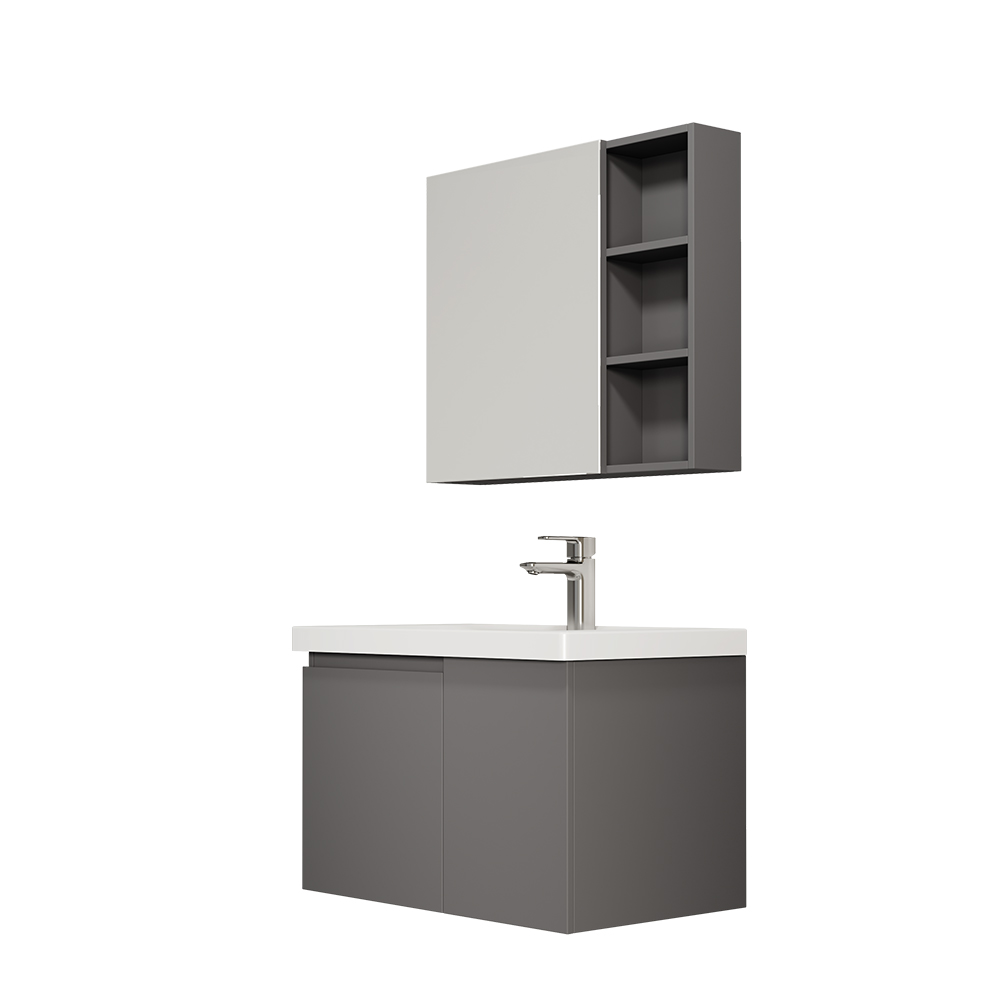 BC6231-080B 生态实木91视频APP大全柜