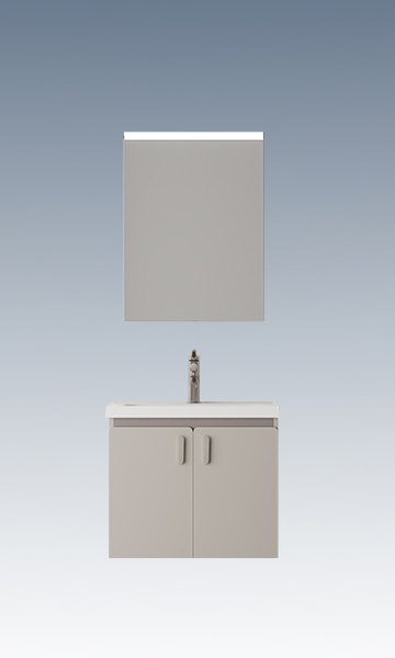 BC3525S-060C2 生态实木91视频APP大全柜