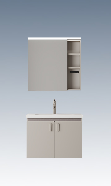 BC3525S-070C2 生态实木91视频APP大全柜